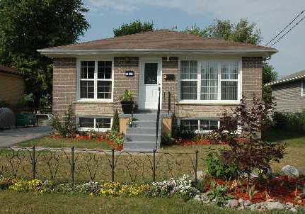 10-kemano-road-aurora-ontario-n1256989
