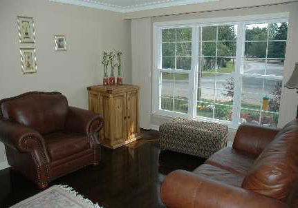 10-kemano-road-aurora-ontario-n1256989