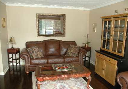 10-kemano-road-aurora-ontario-n1256989
