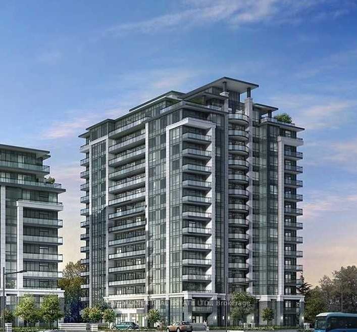 398-highway-7-east-road-richmond-hill-ontario-n12569910