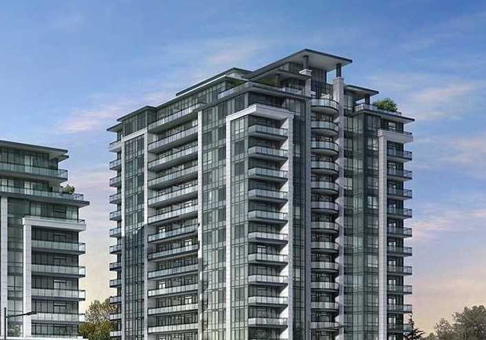 398-highway-7-east-road-richmond-hill-ontario-n12569910
