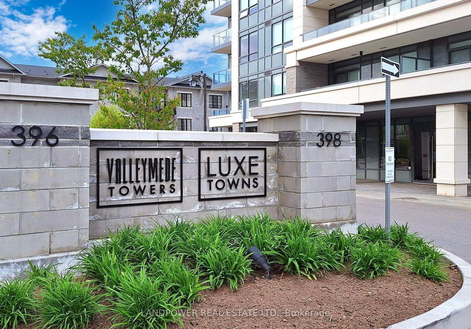 398-highway-7-east-road-richmond-hill-ontario-n12569910
