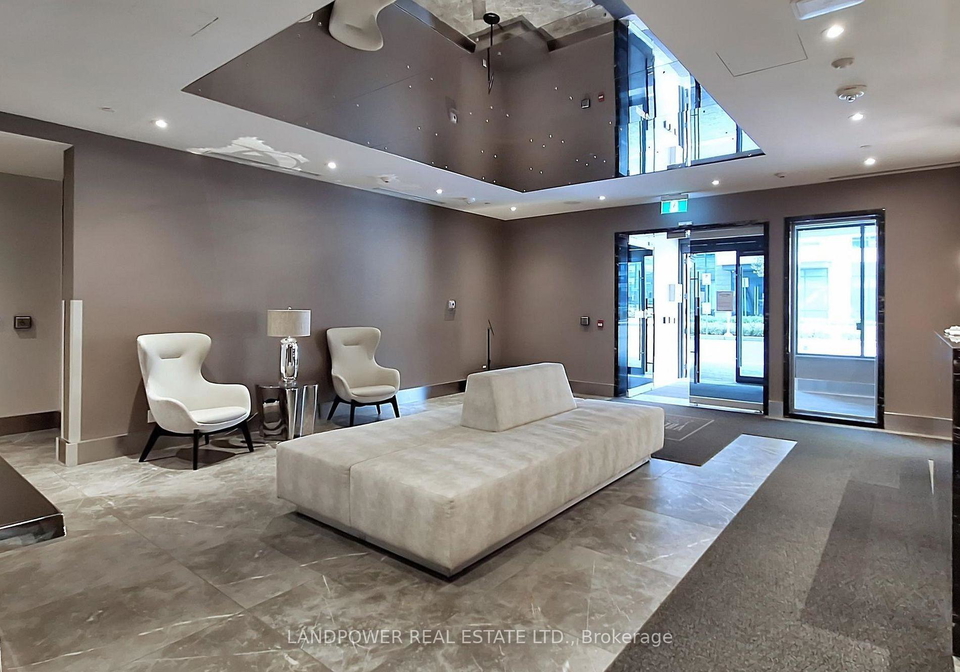 398-highway-7-east-road-richmond-hill-ontario-n12569910