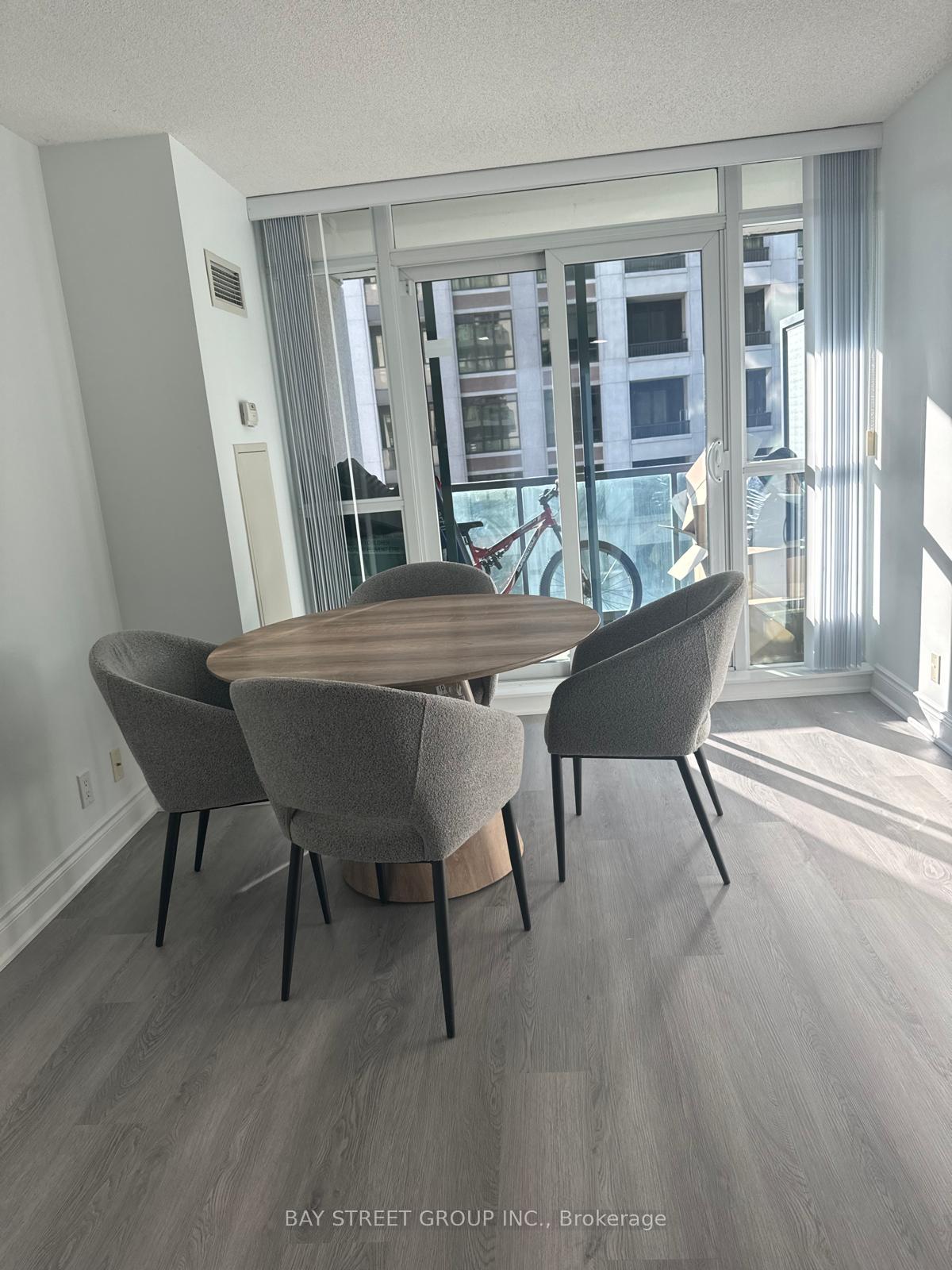 30-clegg-road-markham-ontario-n12569944