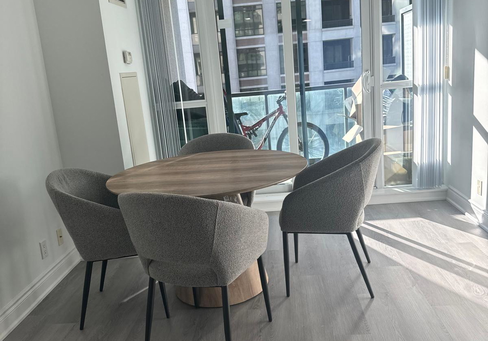 30-clegg-road-markham-ontario-n12569944
