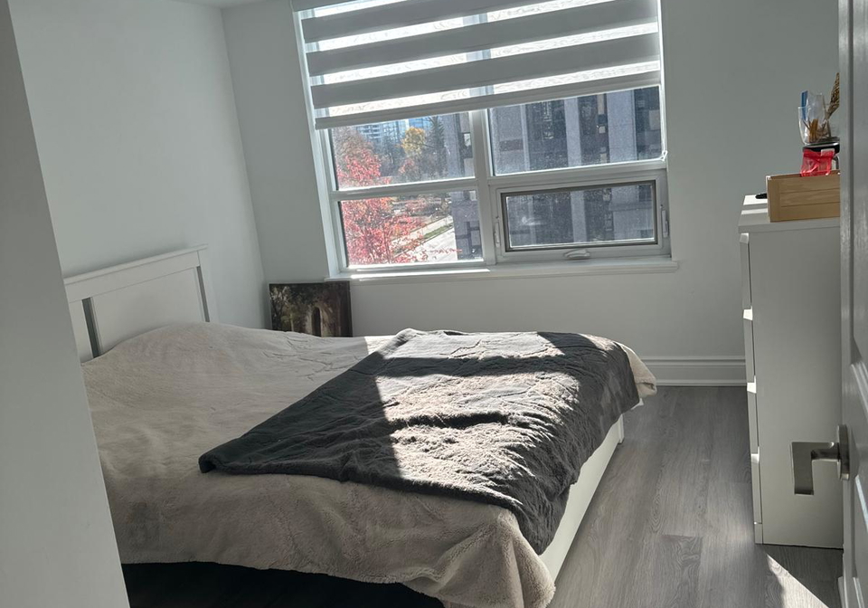 30-clegg-road-markham-ontario-n12569944