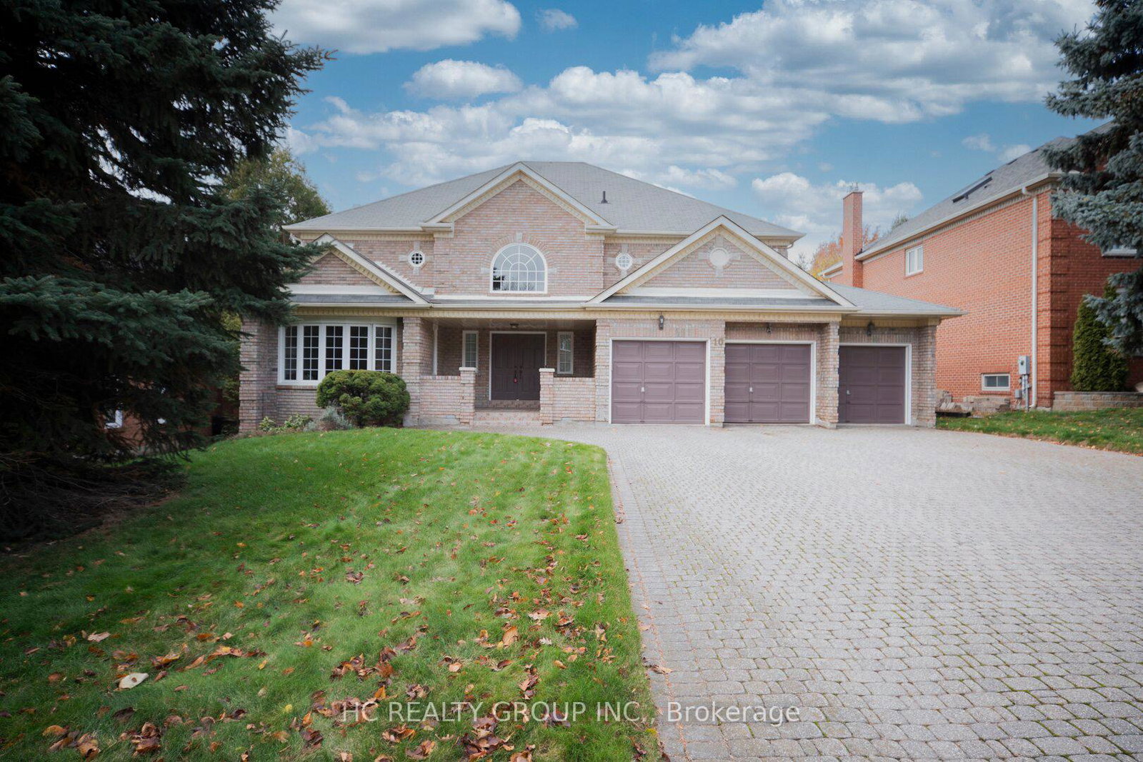 10-westpoint-court-richmond-hill-ontario-n12569954