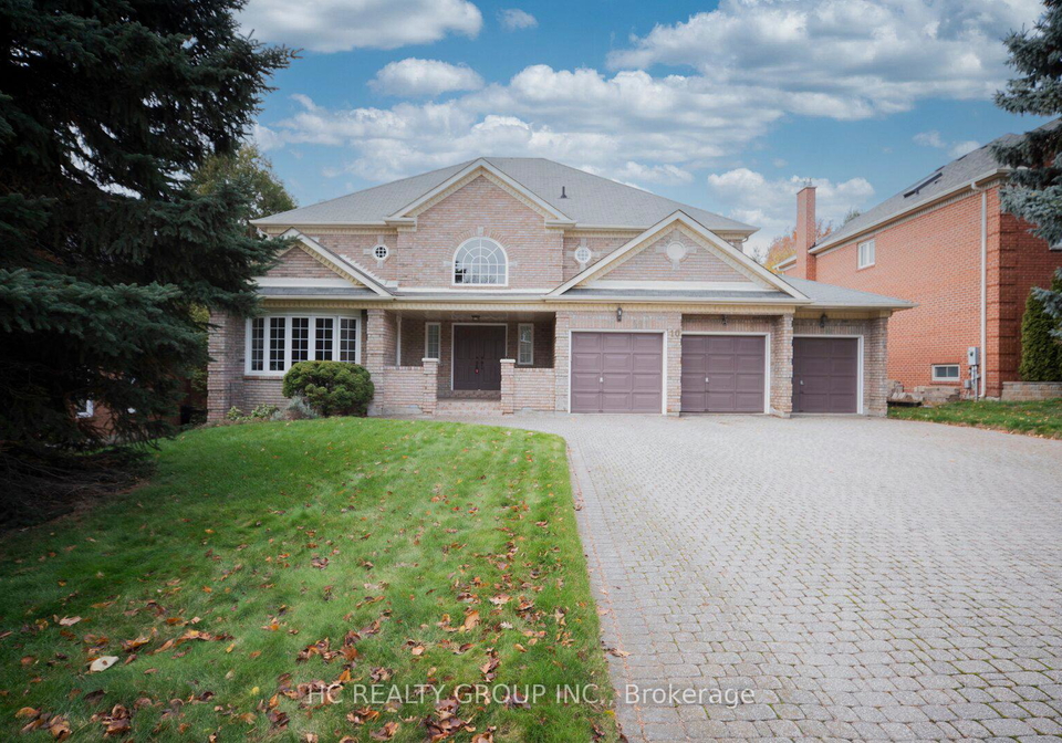 10-westpoint-court-richmond-hill-ontario-n12569954