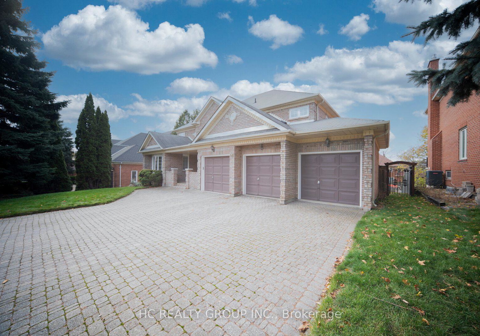 10-westpoint-court-richmond-hill-ontario-n12569954