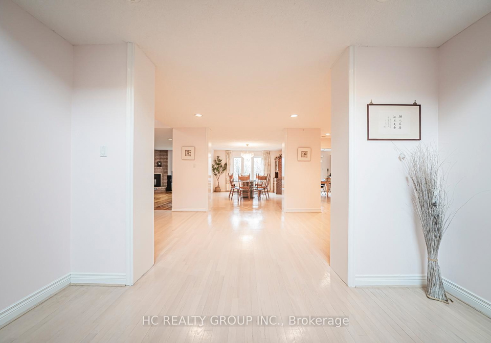 10-westpoint-court-richmond-hill-ontario-n12569954