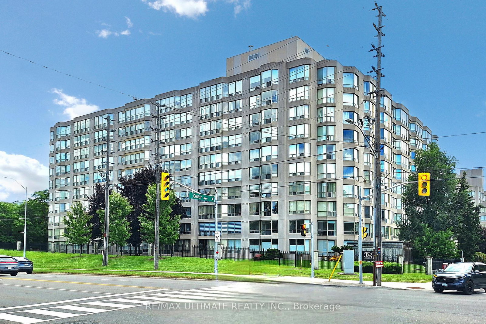 309-major-mackenzie-drive-e-richmond-hill-ontario-n12569980