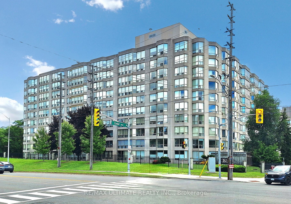 309-major-mackenzie-drive-e-richmond-hill-ontario-n12569980