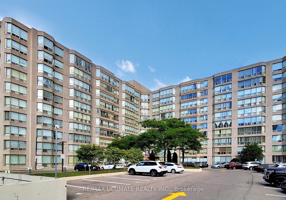 309-major-mackenzie-drive-e-richmond-hill-ontario-n12569980
