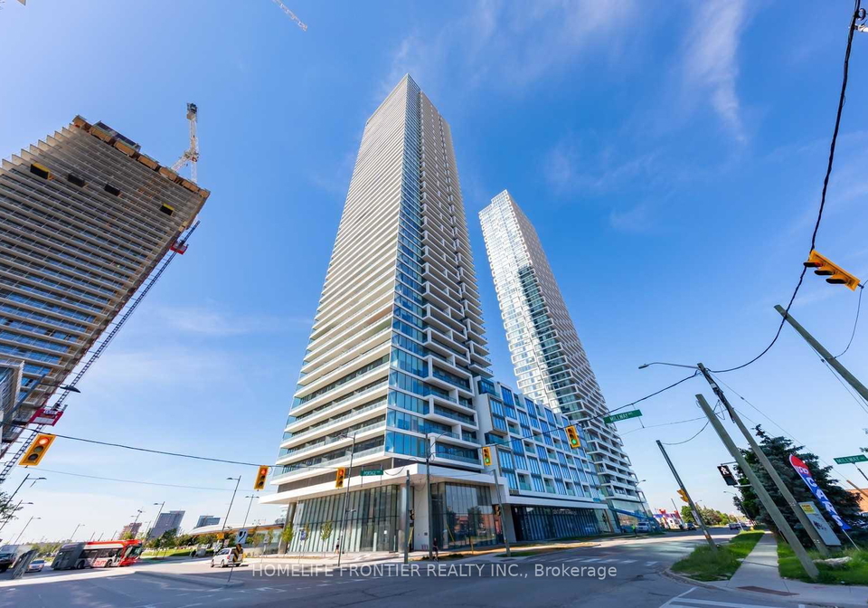 950-portage-parkway-vaughan-ontario-n12570078