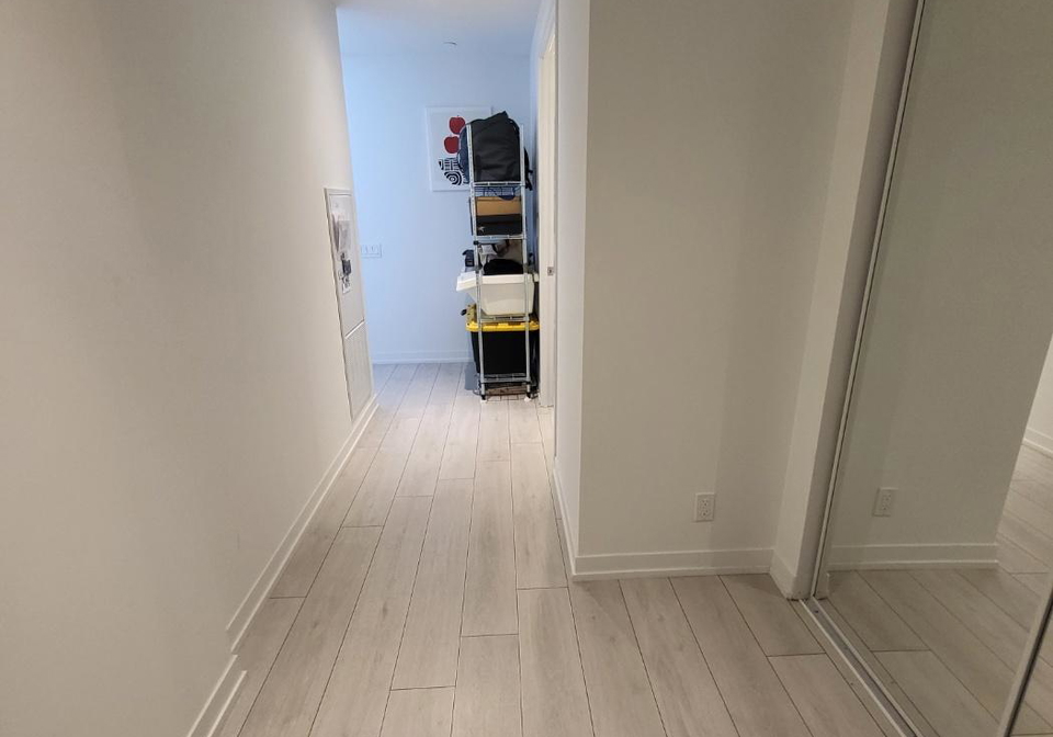 950-portage-parkway-vaughan-ontario-n12570078
