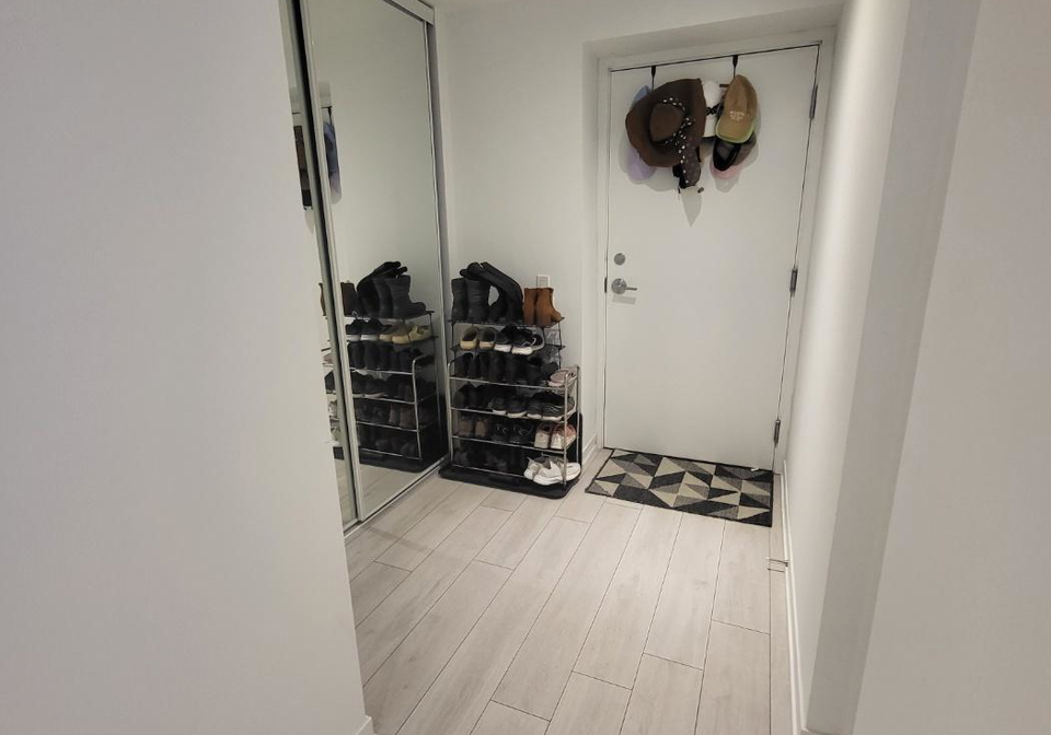 950-portage-parkway-vaughan-ontario-n12570078