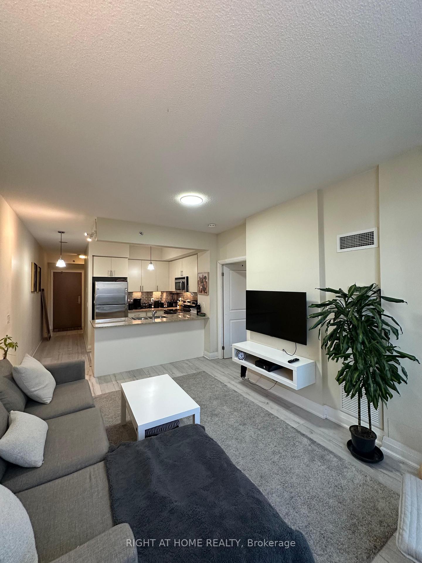 520-steeles-avenue-w-vaughan-ontario-n12570090