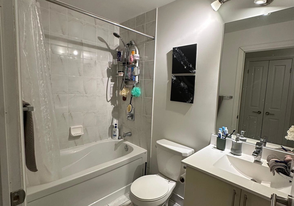 520-steeles-avenue-w-vaughan-ontario-n12570090