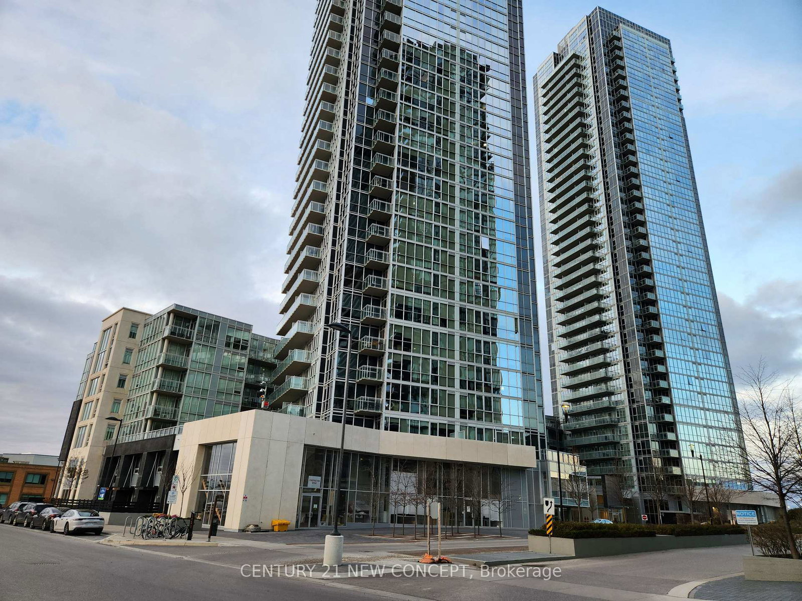 2908-hwy-7-road-w-vaughan-ontario-n12570244