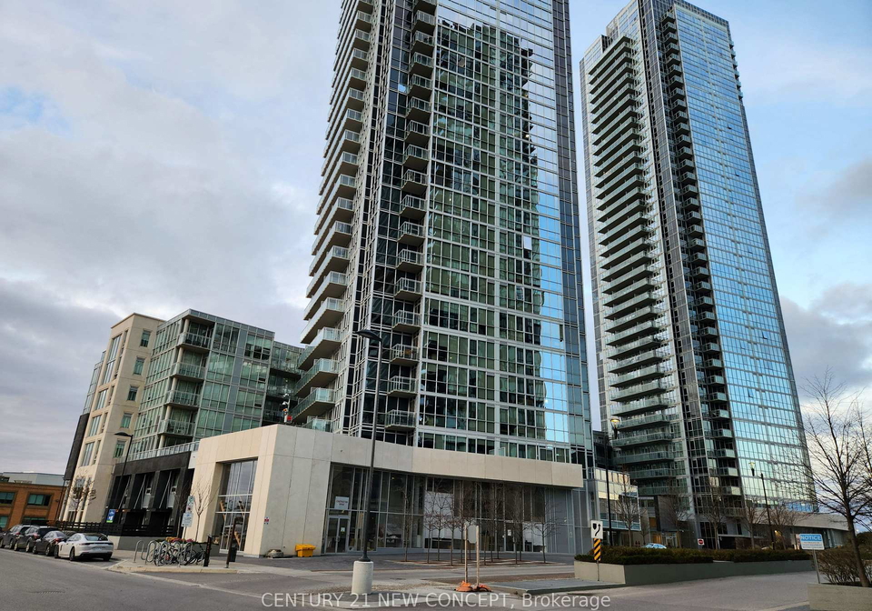 2908-hwy-7-road-w-vaughan-ontario-n12570244