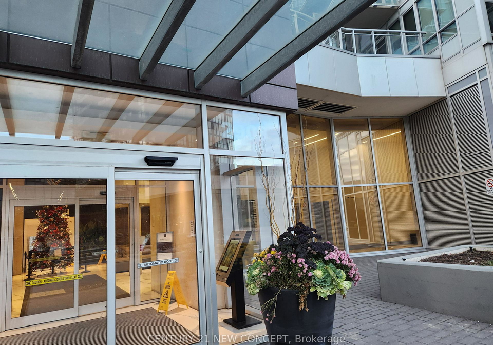 2908-hwy-7-road-w-vaughan-ontario-n12570244