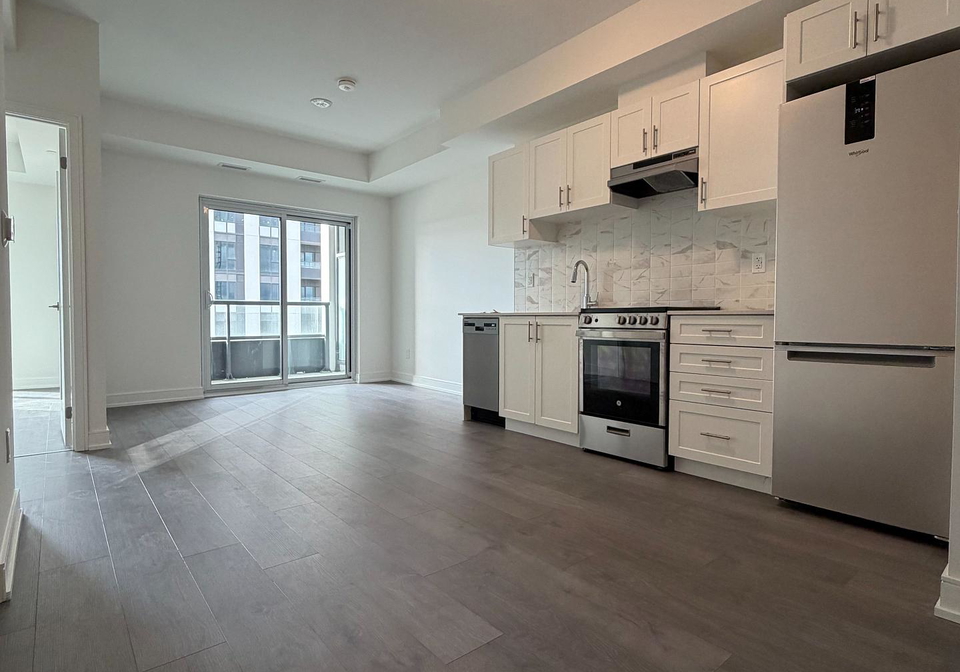 715-davis-drive-newmarket-ontario-n12570262