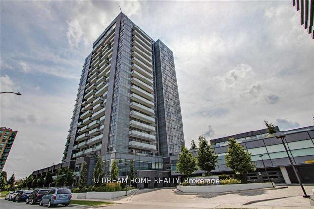 55-oneida-crescent-richmond-hill-ontario-n12570272