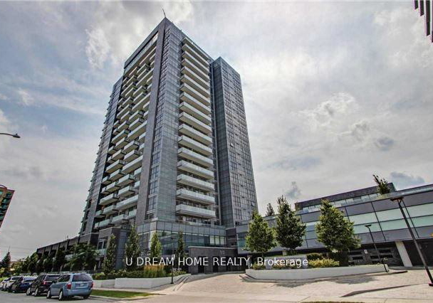 55-oneida-crescent-richmond-hill-ontario-n12570272