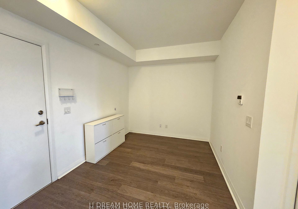 55-oneida-crescent-richmond-hill-ontario-n12570272