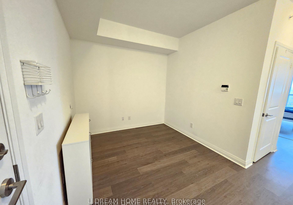55-oneida-crescent-richmond-hill-ontario-n12570272