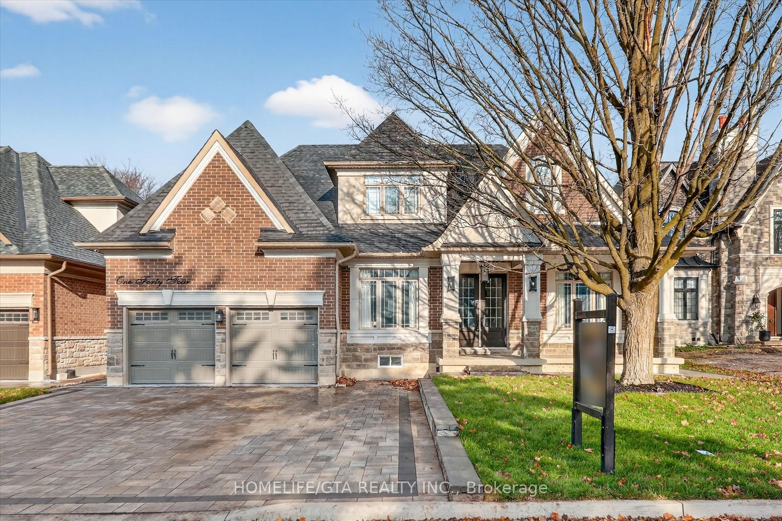 144-church-street-markham-ontario-n12570422