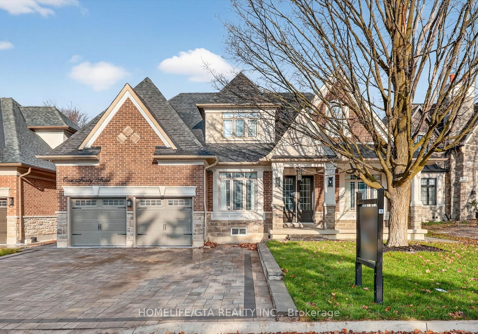 144-church-street-markham-ontario-n12570422