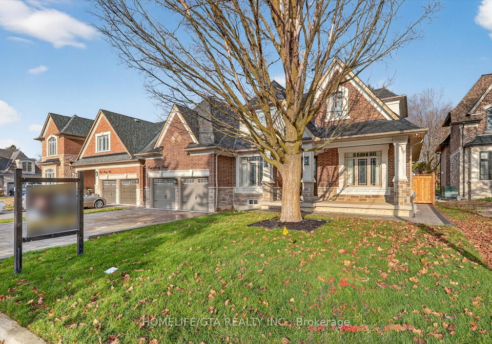 144-church-street-markham-ontario-n12570422