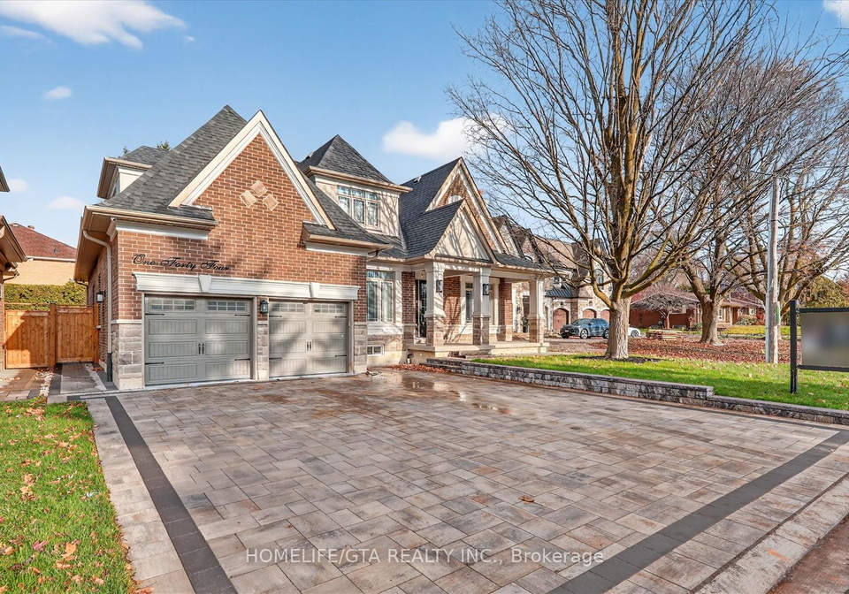 144-church-street-markham-ontario-n12570422