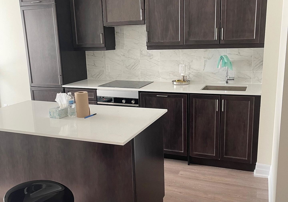9075-jane-street-s-vaughan-ontario-n12570432