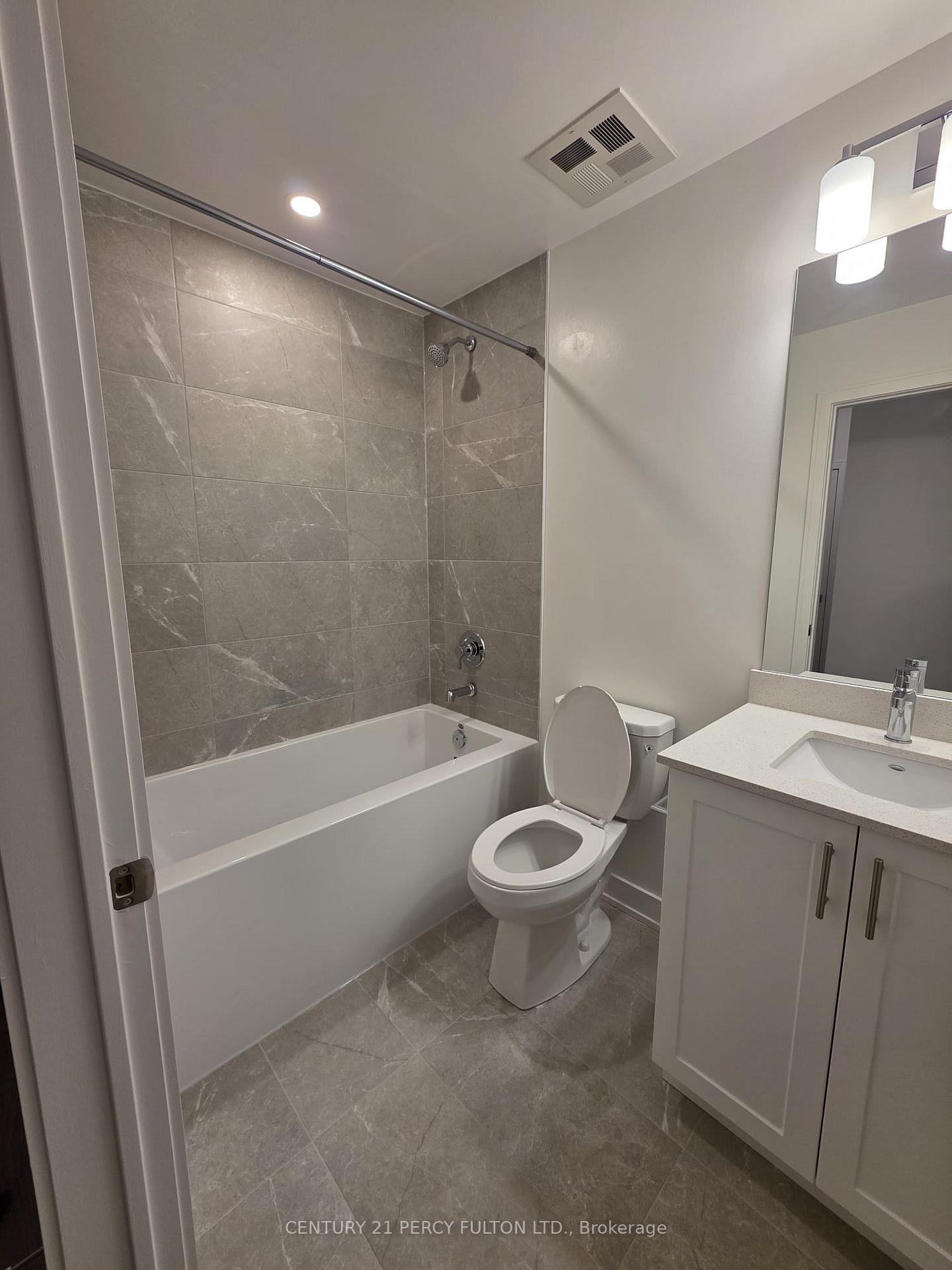 705-davis-drive-newmarket-ontario-n12570442
