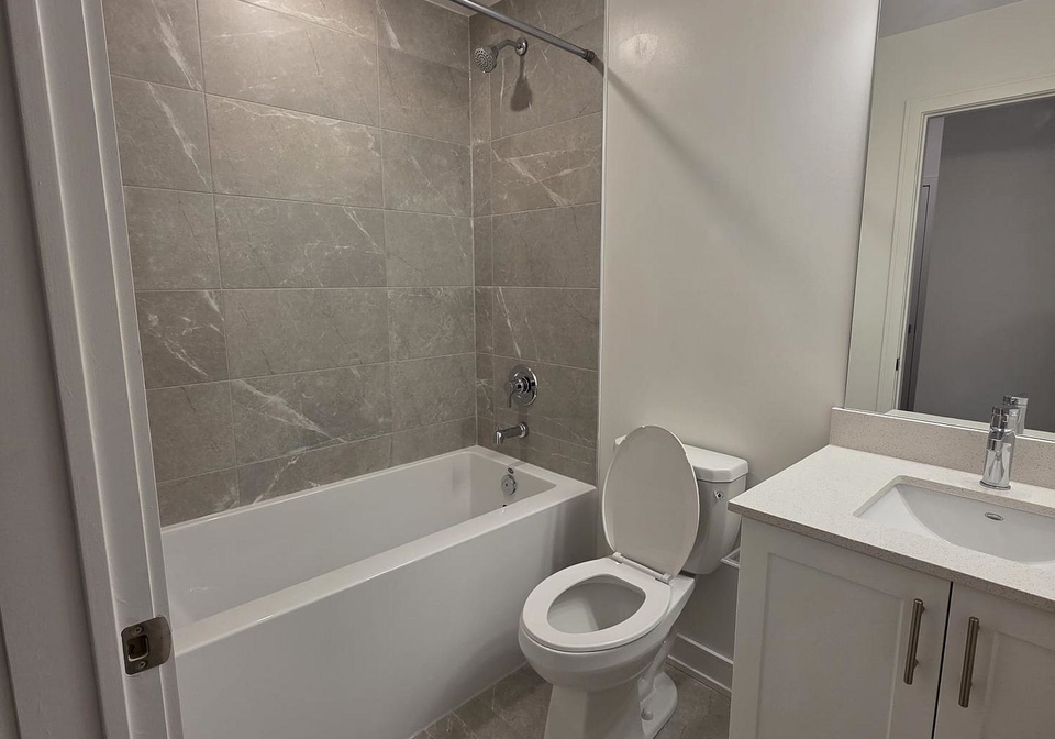 705-davis-drive-newmarket-ontario-n12570442