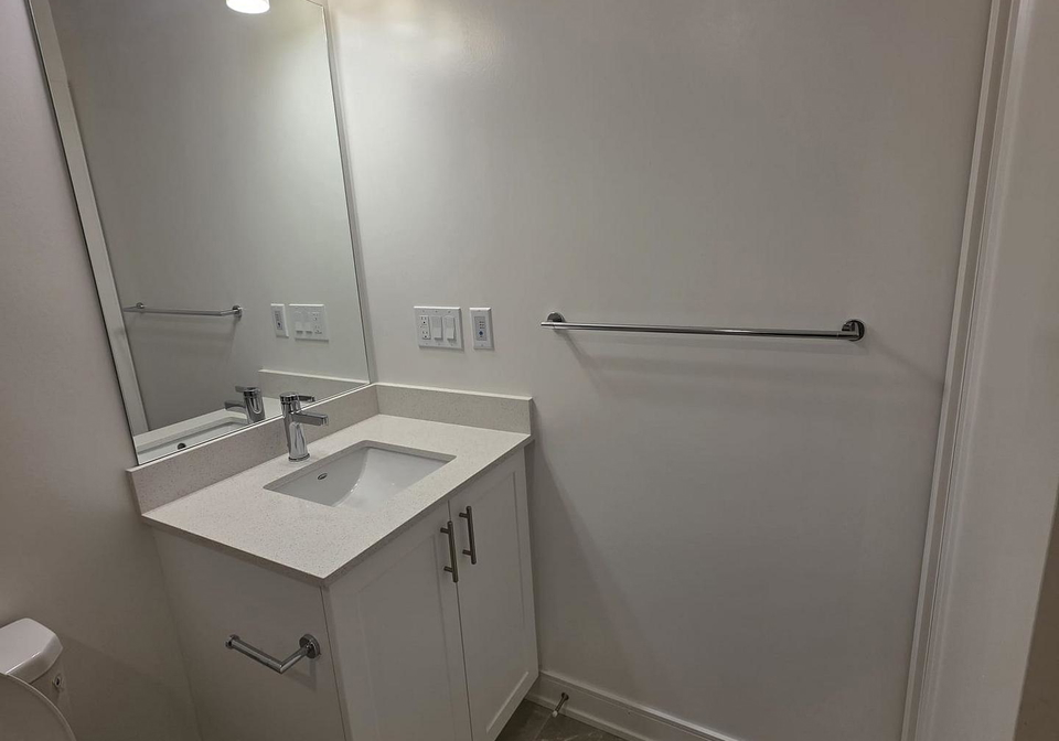 705-davis-drive-newmarket-ontario-n12570442