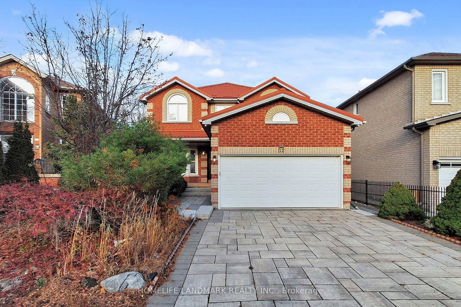 52-cedarhurst-drive-richmond-hill-ontario-n12570486