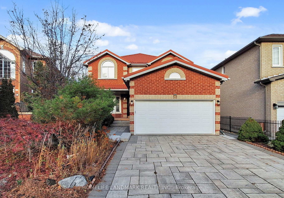 52-cedarhurst-drive-richmond-hill-ontario-n12570486