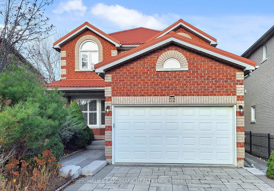 52-cedarhurst-drive-richmond-hill-ontario-n12570486
