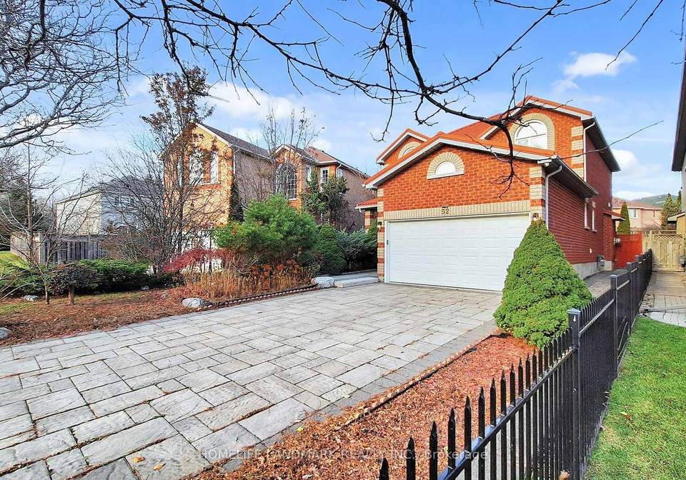 52-cedarhurst-drive-richmond-hill-ontario-n12570486