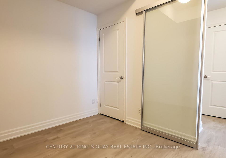10-rouge-valley-drive-w-markham-ontario-n12570494