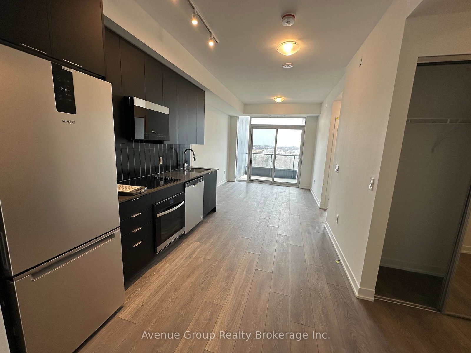 474-caldari-road-vaughan-ontario-n12570522