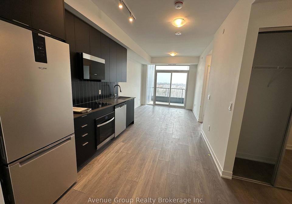 474-caldari-road-vaughan-ontario-n12570522