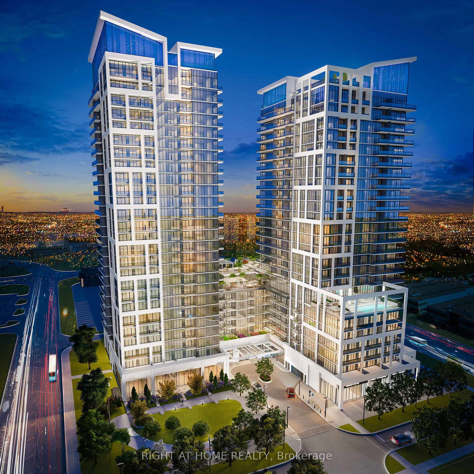 9000-jane-street-vaughan-ontario-n12570560
