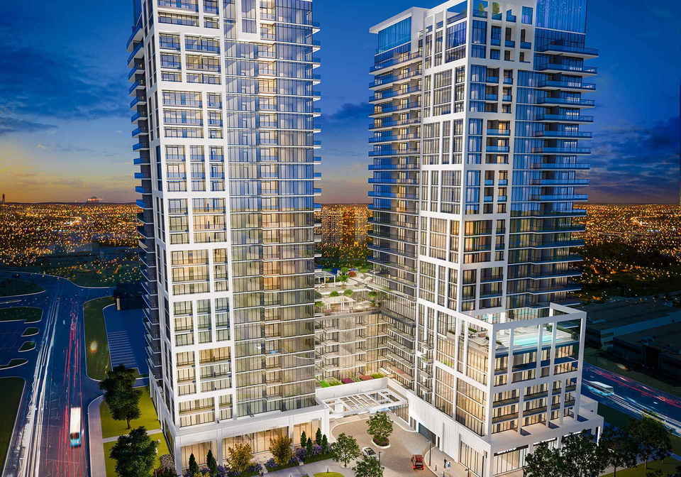 9000-jane-street-vaughan-ontario-n12570560