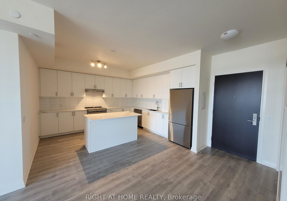 9000-jane-street-vaughan-ontario-n12570560
