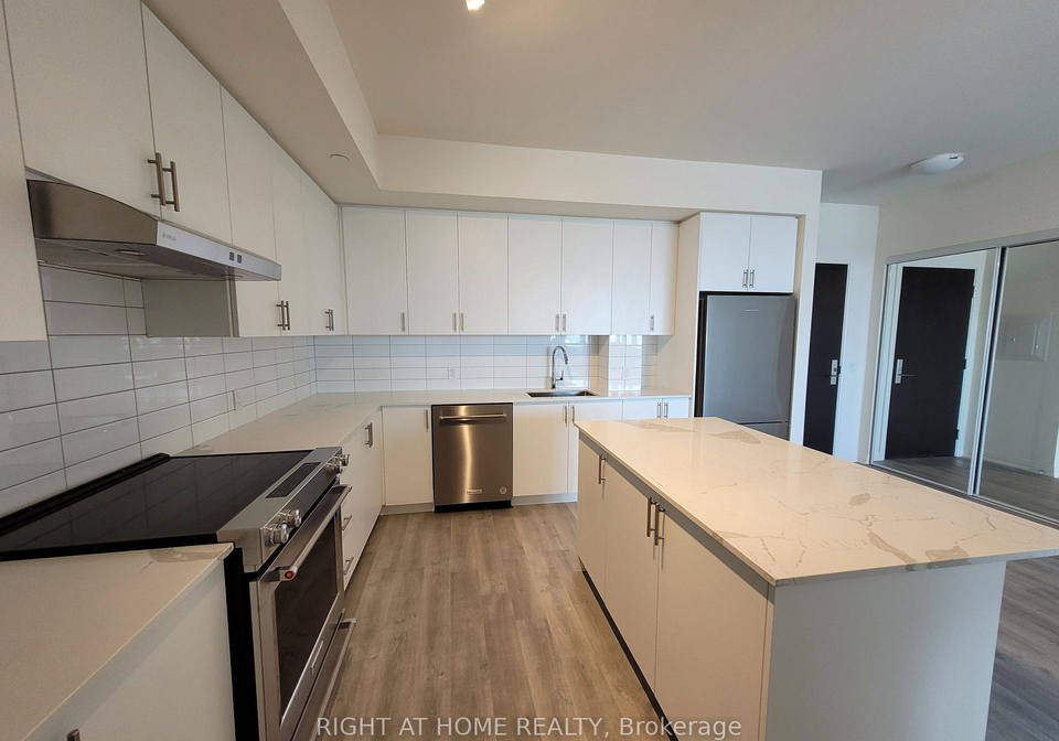 9000-jane-street-vaughan-ontario-n12570560
