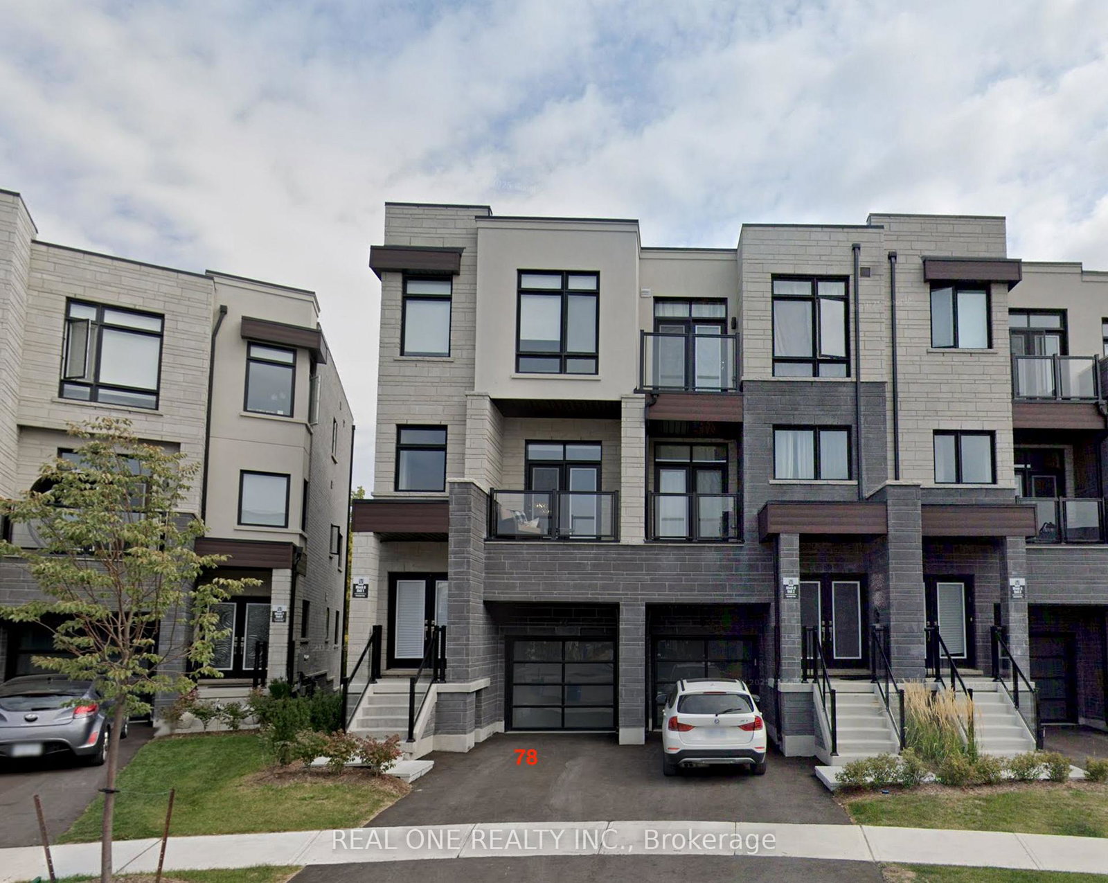 78-golden-trail-vaughan-ontario-n12570562